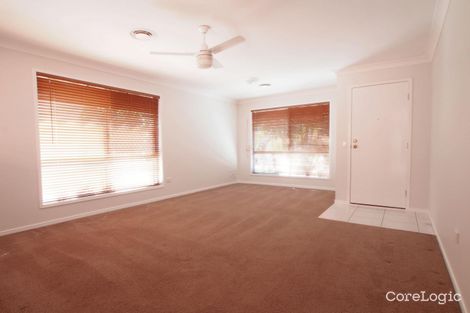 Property photo of 12 Colorado Circuit Parkwood QLD 4214