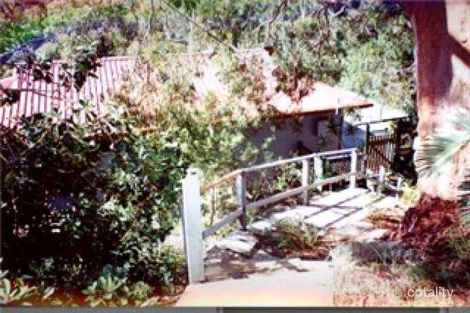 Property photo of 23 Abelia Place Umina Beach NSW 2257
