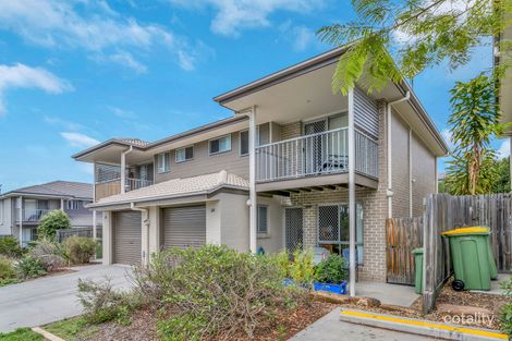 Property photo of 28/21-29 Second Avenue Marsden QLD 4132
