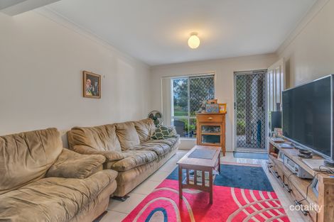 Property photo of 28/21-29 Second Avenue Marsden QLD 4132