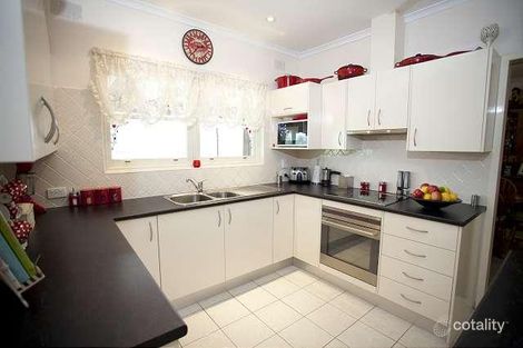 Property photo of 3 Norama Street Taperoo SA 5017