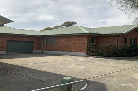 Property photo of 84 York Street Singleton NSW 2330