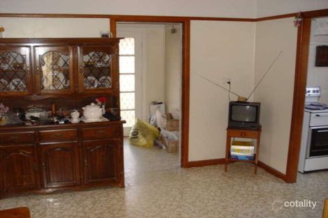 Property photo of 16 Virgil Avenue Sefton NSW 2162