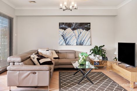 Property photo of 55 Fontainebleau Street Sans Souci NSW 2219