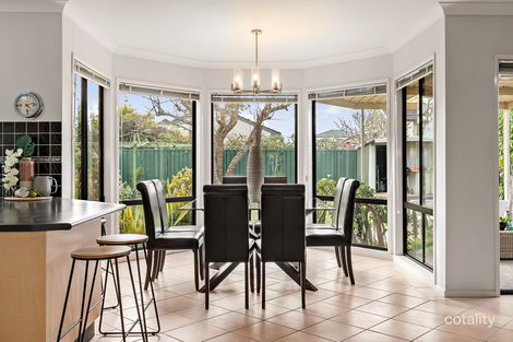 Property photo of 55 Fontainebleau Street Sans Souci NSW 2219