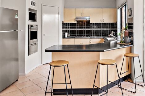 Property photo of 55 Fontainebleau Street Sans Souci NSW 2219