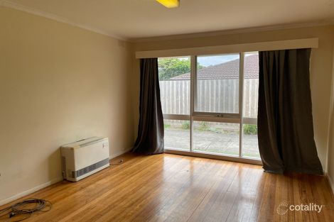 Property photo of 5/30 Broadway Bonbeach VIC 3196