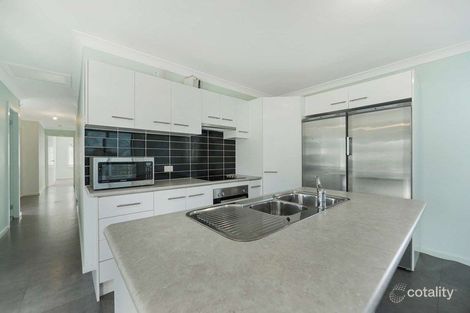 Property photo of 26 Hillcrest Road Mirrabooka NSW 2264