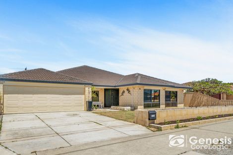 Property photo of 101 Huntingdale Road Huntingdale WA 6110