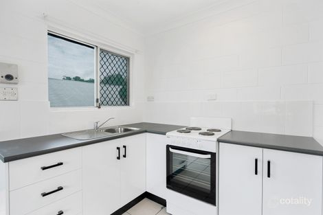 Property photo of 10/248 Sheridan Street Cairns North QLD 4870