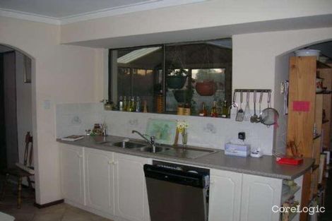 Property photo of 30 Corsair Drive Willetton WA 6155