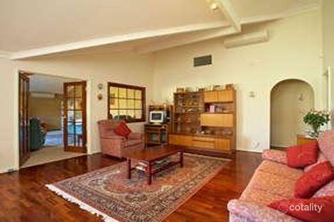 Property photo of 5 Mauldon Mews Winthrop WA 6150