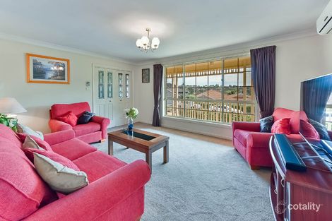 Property photo of 67 Kurrajong Circuit Mount Annan NSW 2567