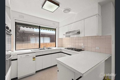 Property photo of 23 Bilby Street Templestowe Lower VIC 3107