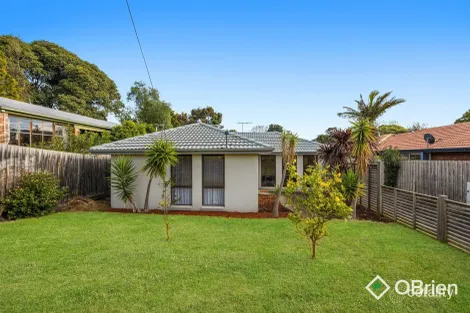 1/37 Ashleigh Ave, Frankston, VIC 3199