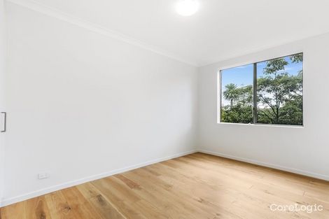 Property photo of 4/49 Albion Street Waverley NSW 2024