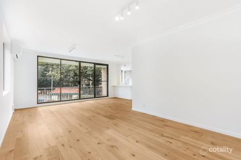 Property photo of 4/49 Albion Street Waverley NSW 2024