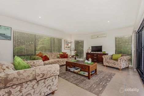 Property photo of 16/18 McPherson Road Sinnamon Park QLD 4073