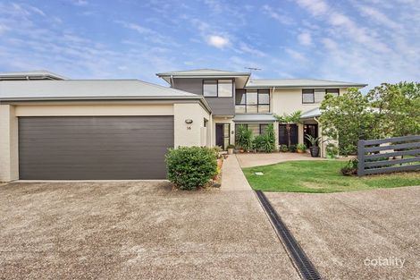 Property photo of 16/18 McPherson Road Sinnamon Park QLD 4073