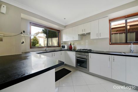 Property photo of 8 Kemp Place Minto NSW 2566