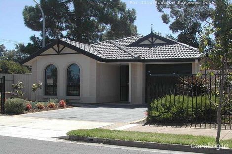 Property photo of 44 Ralph Street Sturt SA 5047