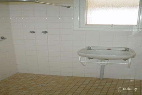 Property photo of 17 Scott Street Whyalla Stuart SA 5608