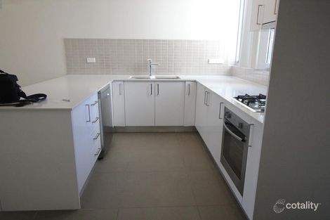 402/40-42 Park Rd, Hurstville, NSW 2220