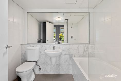Property photo of 503E/138 Carillon Avenue Newtown NSW 2042