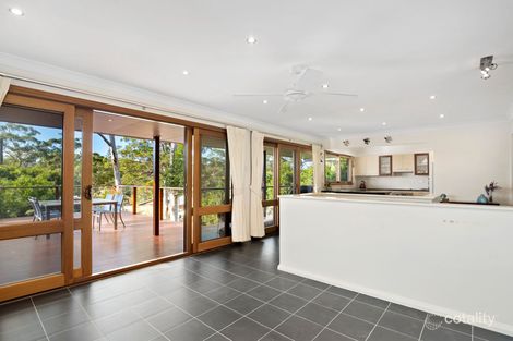Property photo of 200 The Round Drive Avoca Beach NSW 2251
