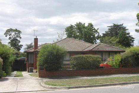 7 Warrina Ct, Burwood East, VIC 3151