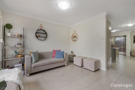 Property photo of 54B Mawson Drive Cartwright NSW 2168