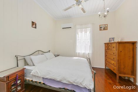 Property photo of 446 Zillmere Road Zillmere QLD 4034