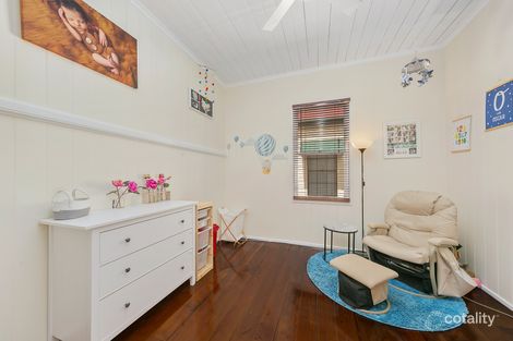 Property photo of 446 Zillmere Road Zillmere QLD 4034