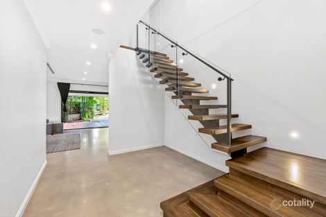 Property photo of 34B Torquay Boulevard Jan Juc VIC 3228