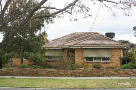 39 Riddle St, Bentleigh, VIC 3204