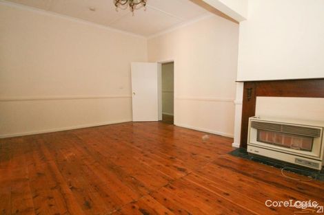 Property photo of 194 Dalton Street Orange NSW 2800