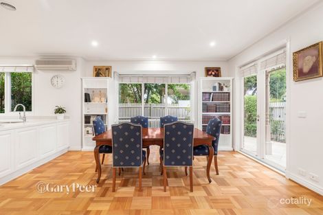 Property photo of 1/34-44 Regent Street Elsternwick VIC 3185