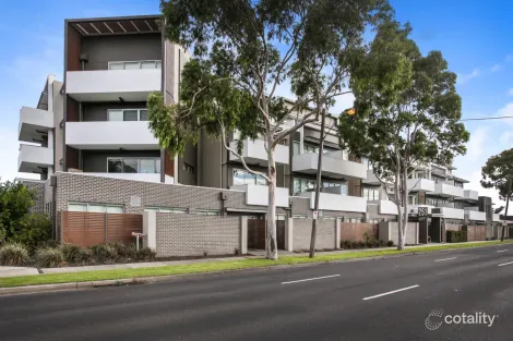 205/251 Ballarat Rd, Braybrook, VIC 3019