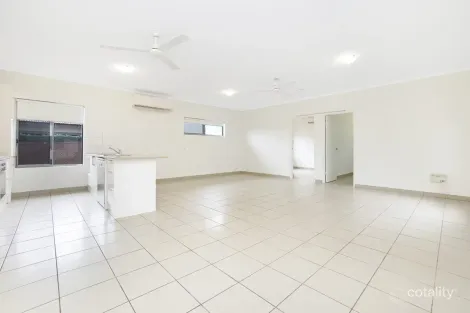 Property photo of 60 Clarke Street Bellamack NT 0832