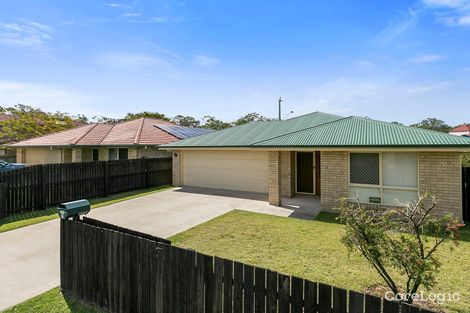 Property photo of 7 Tea Tree Court Tingalpa QLD 4173