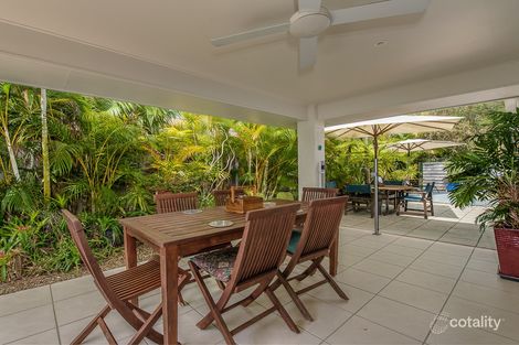 3 Senior St, Twin Waters, QLD 4564
