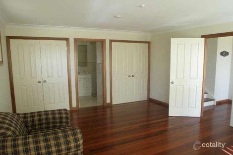 Property photo of 6 Talavera Close Raymond Terrace NSW 2324