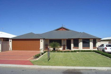 12 Heathcote Way, Bertram, WA 6167