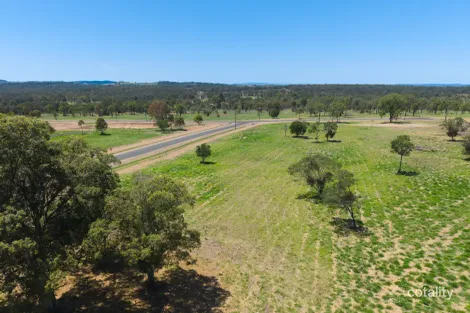 205 Nanango Tarong Rd, South Nanango, QLD 4615