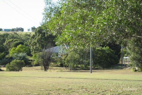 14 Green St, Lowood, QLD 4311