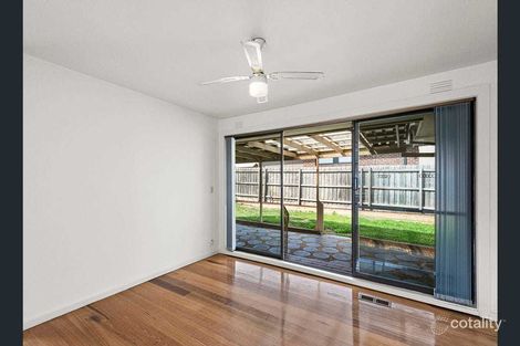 Property photo of 23 Bilby Street Templestowe Lower VIC 3107