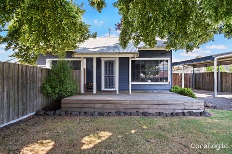 Property photo of 26 Grubb Avenue Traralgon VIC 3844