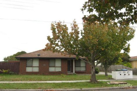 3/9 Robert St, Dandenong, VIC 3175