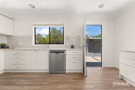 Property photo of 10 McColl Street Ainslie ACT 2602