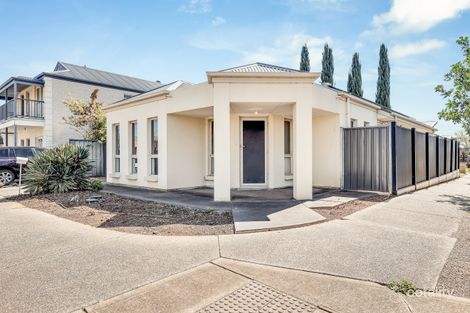 Property photo of 53 Swinden Crescent Blakeview SA 5114